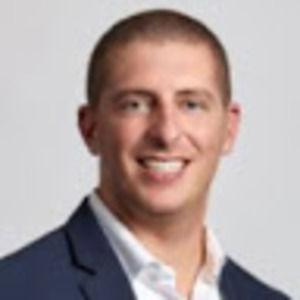 Meet your Posher, Benjamin